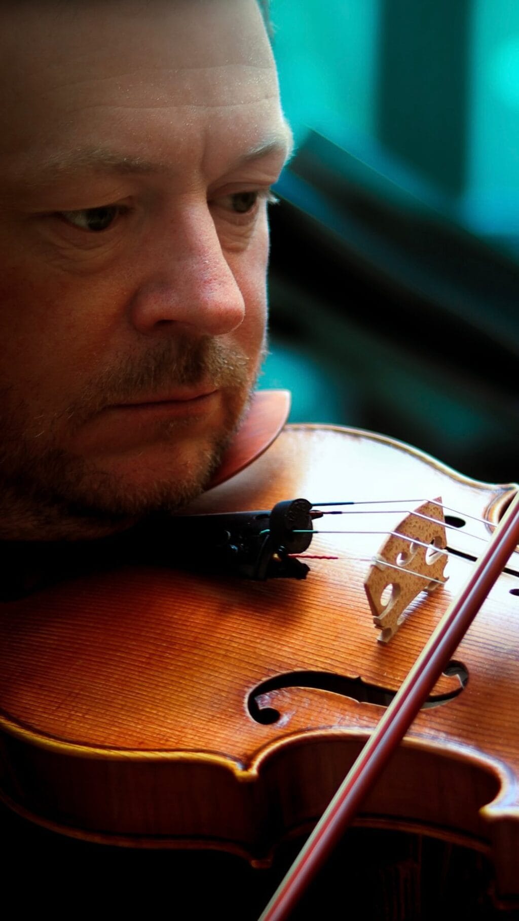 Instagram post from emmanichorragain. This post is in position 4.