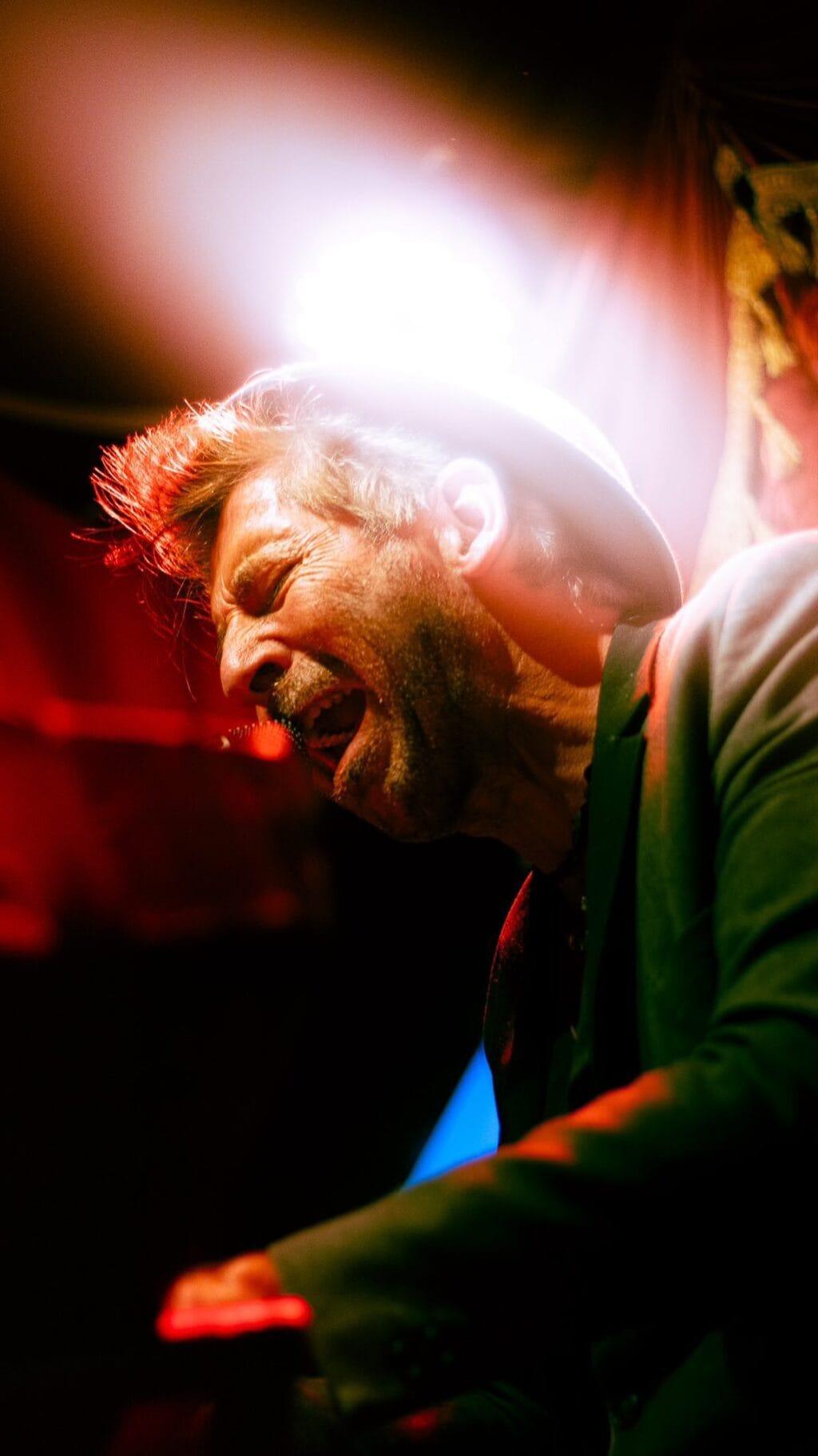 Instagram post from emmanichorragain. This post is in position 5.