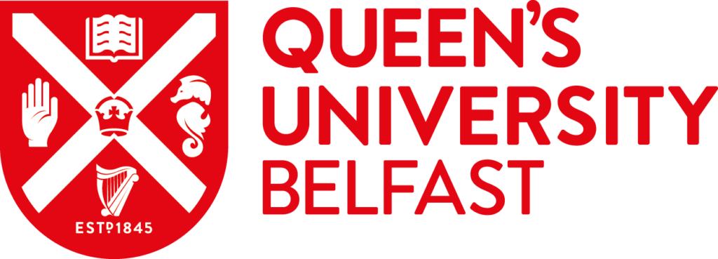 Queen’s Red Logo - Landscape (1)