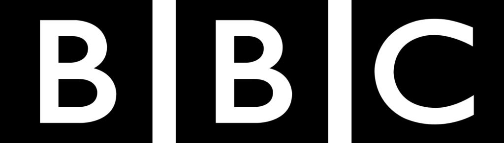 bbc-seeklogo