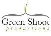 Green Shoot Production logo High Res